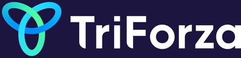 TriForza